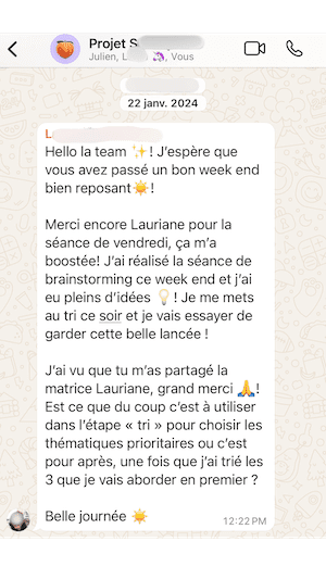 Message whatsapp Katalyst 04 (2)