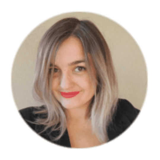 aurore-marguin