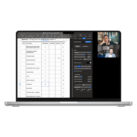 mockup ordi visio laura - 450 mockup ordi visio laura