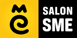 logo du salon sme