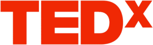 logo de tedx