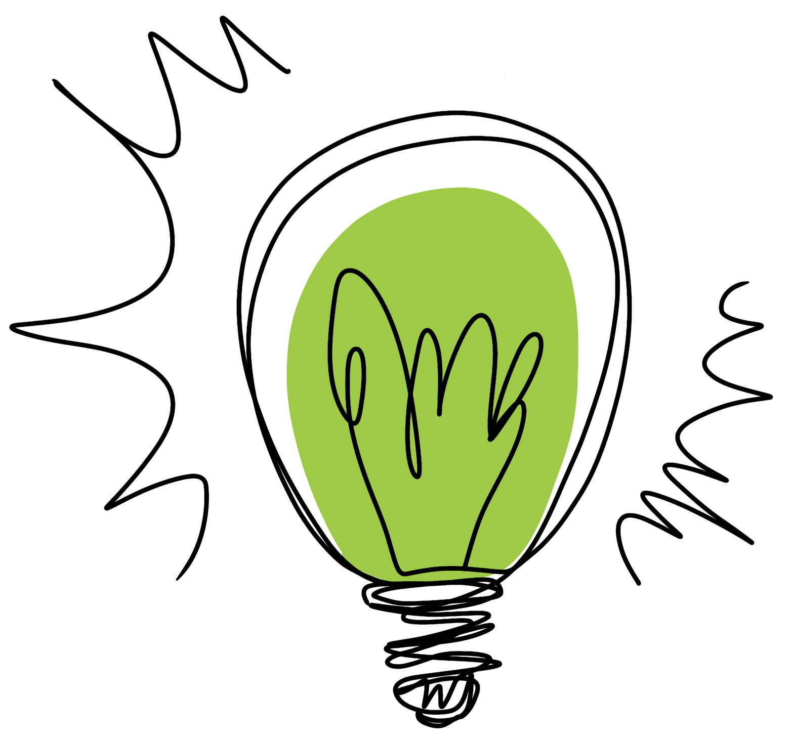 Kmeo Kinzomadaire Illustration