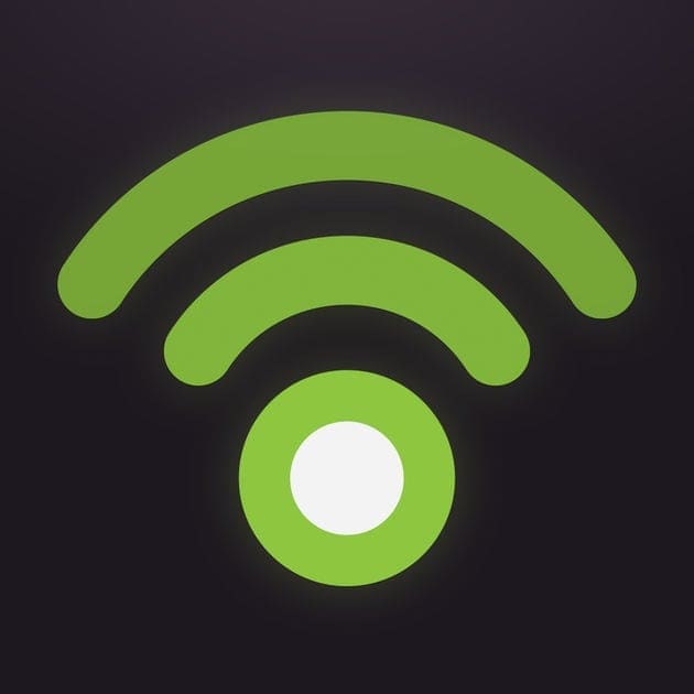 Podbean icon