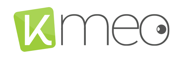 Logo Kmeo Retina Logo Kmeo Retina