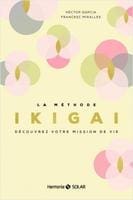 9782263156038ORI_medium La méthode Ikigai - livre