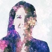 Amandine photo Amandine photo