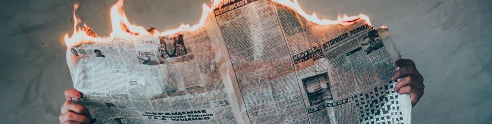 articles_kmeo_hypersensibilite_burn