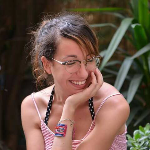 Kmeo ebook feedback Melodie