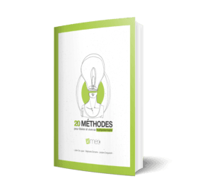 Mockup eBook Kmeo