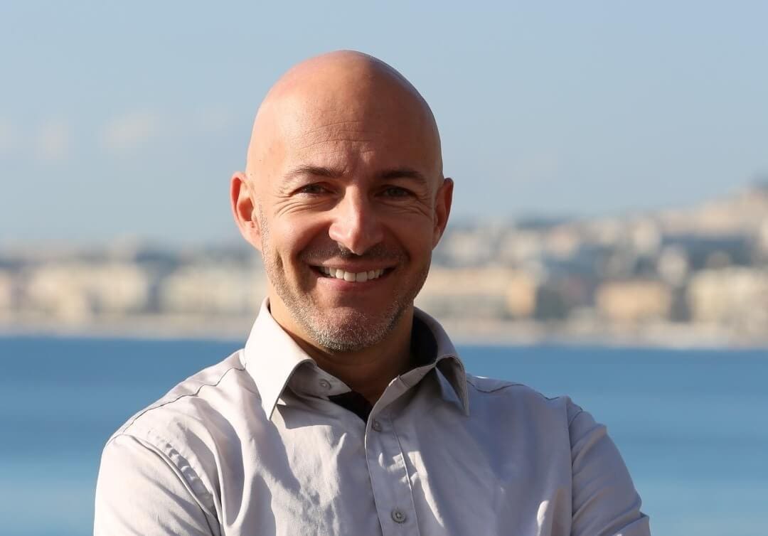 Philippe Kmeo Feedback