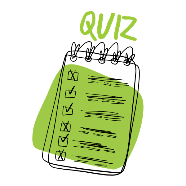 Quiz image Kmeo multipotentiel