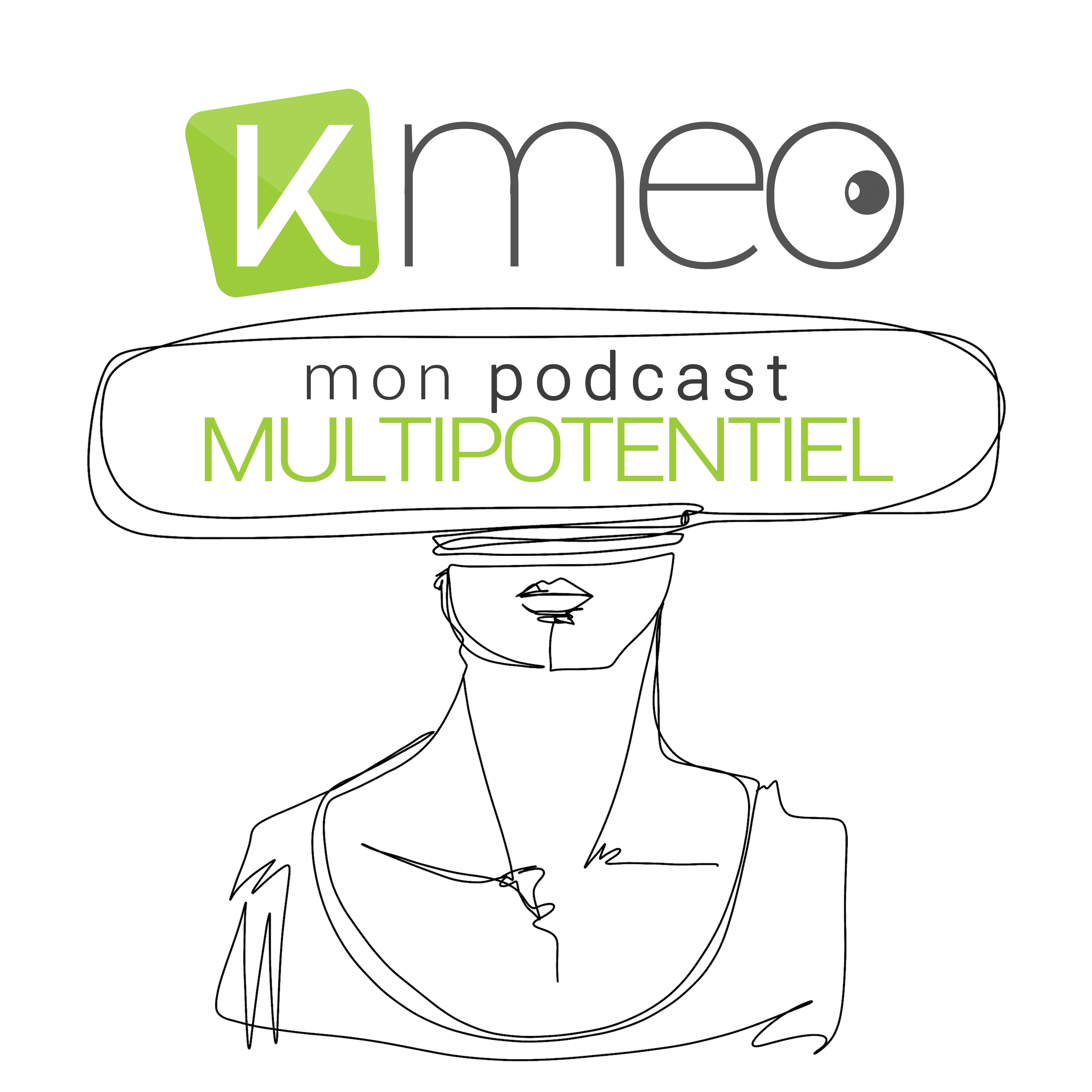 kmeo_podcast_finale