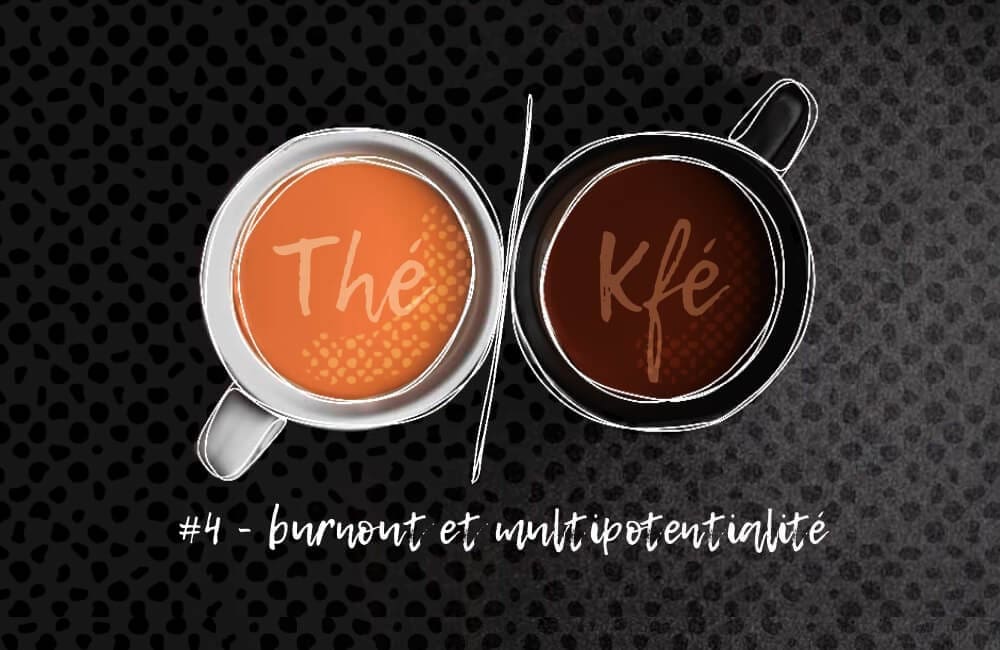 Placeholder Select Dynamic field
