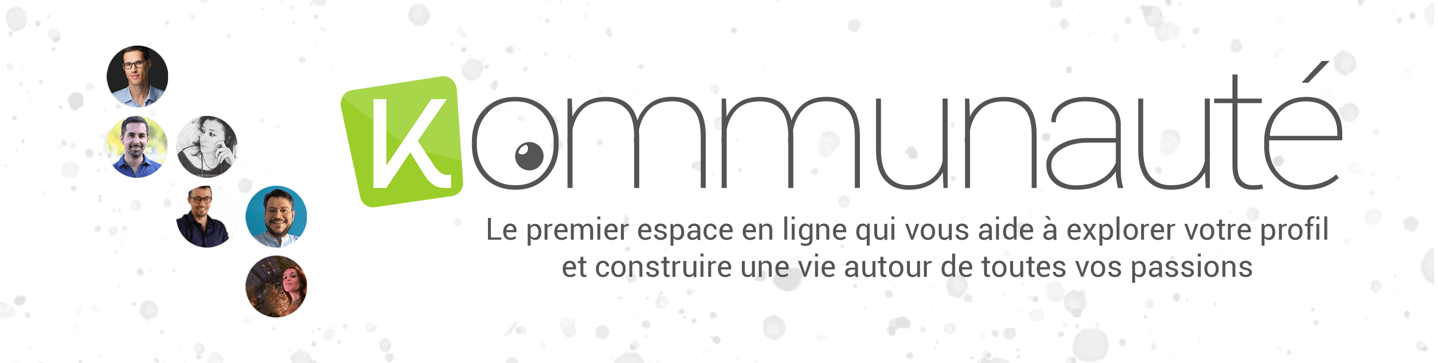 Communauté multipotentiels et slasheurs