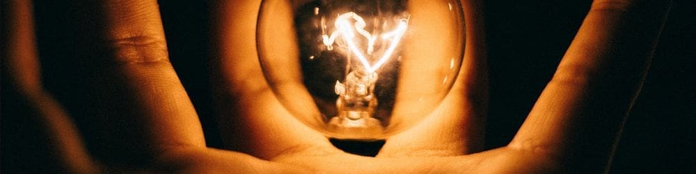 Ne plus s'éparpiller quand on a trop d'idées de projets, être multipotentiel, s'organiser quand on est multipotentiel Ne plus s'éparpiller quand on a trop d'idées de projets, être multipotentiel, s'organiser quand on est multipotentiel