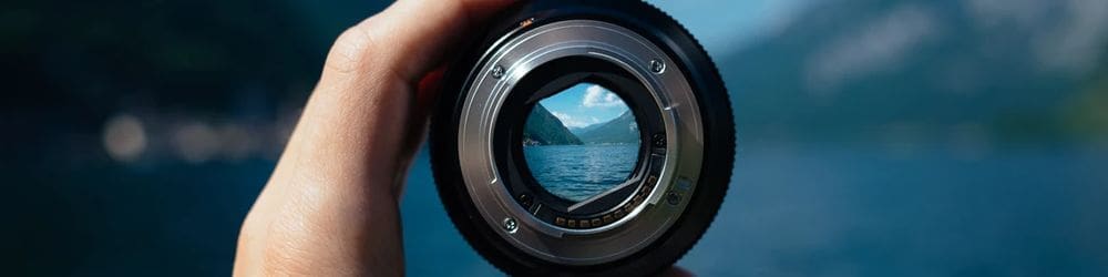Ne plus s'éparpiller quand on a trop d'idées de projets, être multipotentiel, s'organiser quand on est multipotentiel Ne plus s'éparpiller quand on a trop d'idées de projets, être multipotentiel, s'organiser quand on est multipotentiel