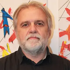 Marc_kommunaute