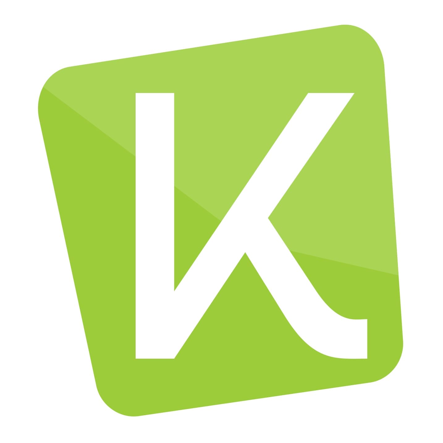logo K