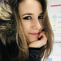 Alexandra_kommunaute