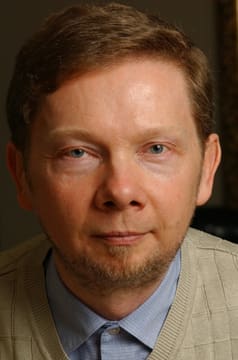 Eckhart_Tolle_formation_focus Eckhart_Tolle_formation_focus