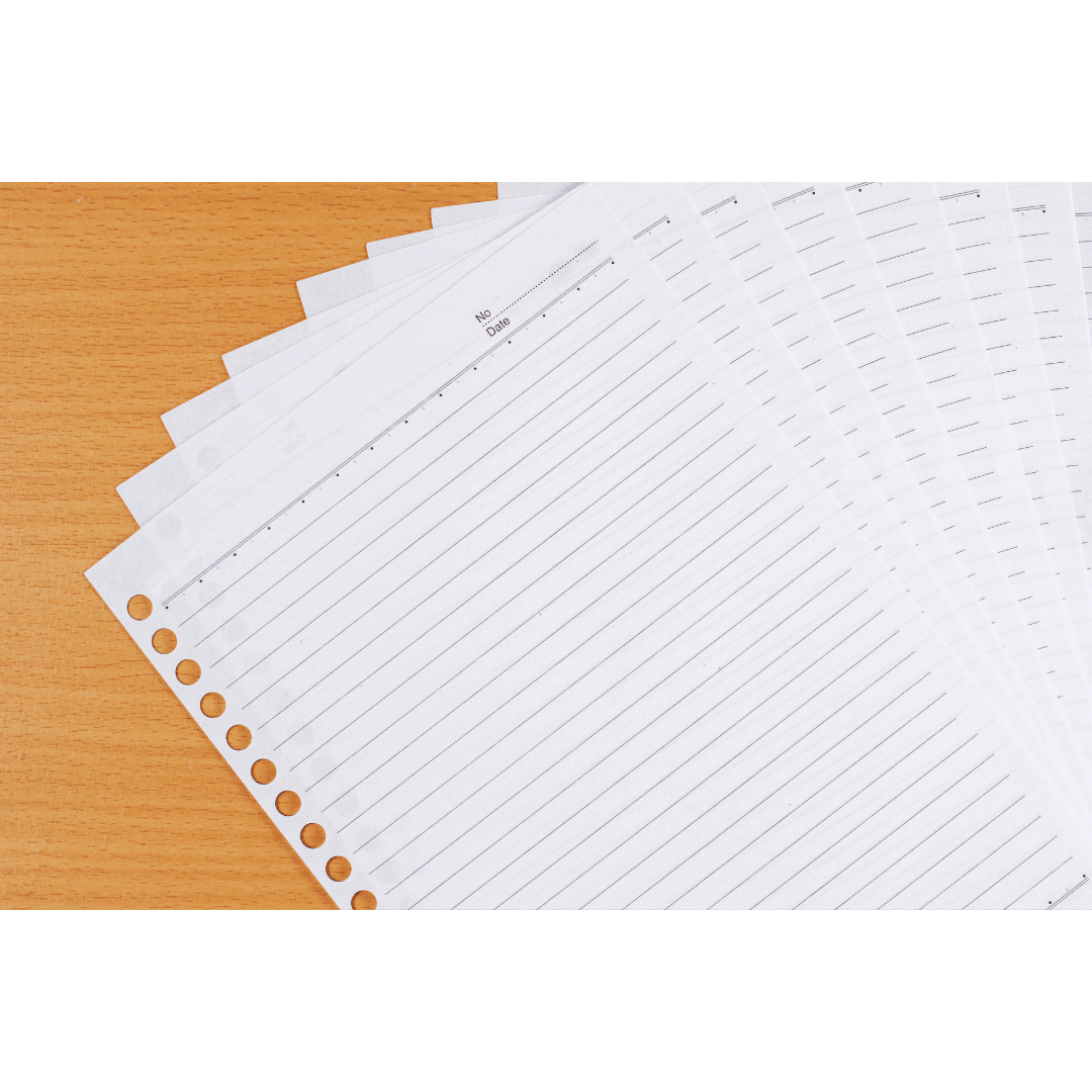 Images page de vente formation focus pdf