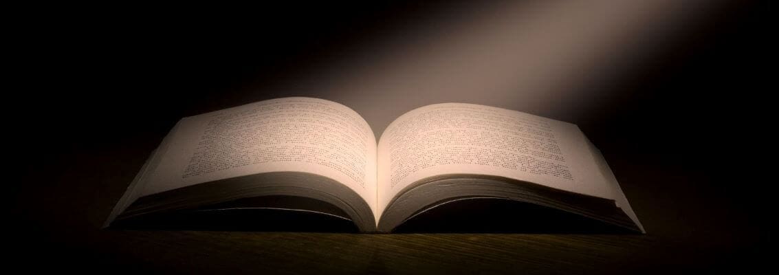 images-article-envie-de-tout-faire