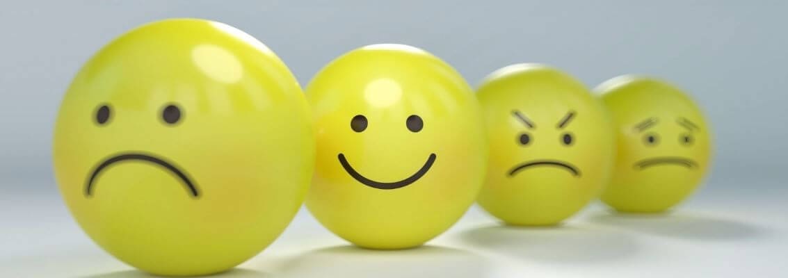 article-envie-de-tout-faire-emotion article-envie-de-tout-faire-emotion