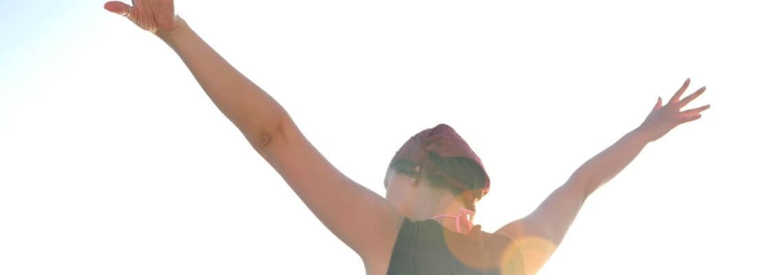 article-envie-de-tout-faire-envie-de-tout-faire-et-precrastination article-envie-de-tout-faire-envie-de-tout-faire-et-precrastination