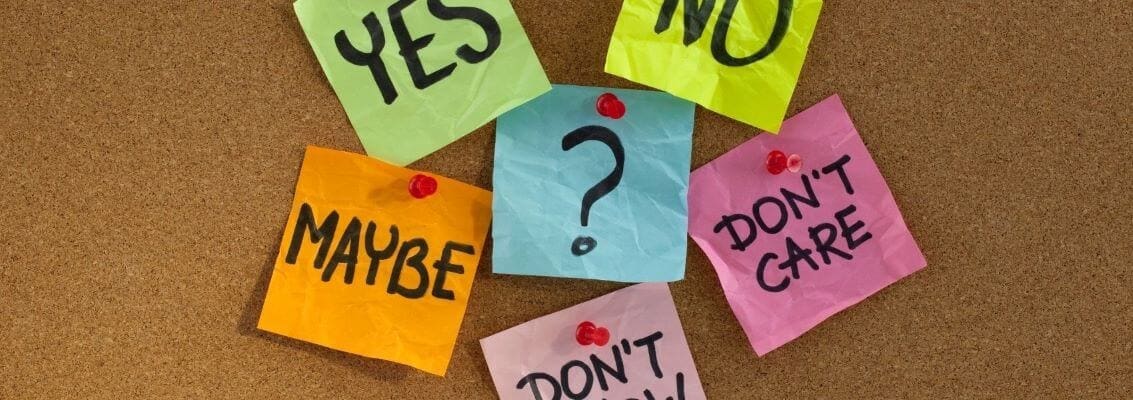 article-envie-de-tout-faire-indecis article-envie-de-tout-faire-indecis