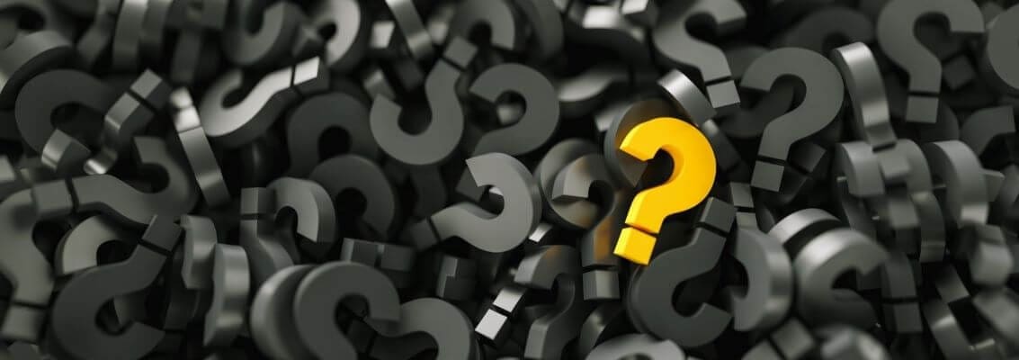 article-envie-de-tout-faire-pourquoi article-envie-de-tout-faire-pourquoi