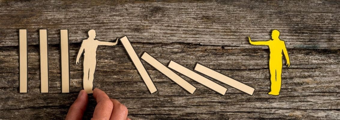 article-envie-de-tout-faire-surmonter-le-refus