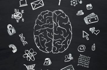 kmeo-article-art-du-kintsugi-cerveau