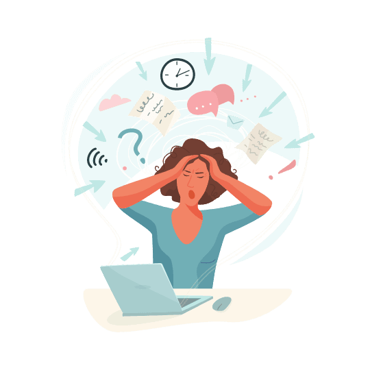 pdv-trello-section-1-1 pdv-trello-section-1-1