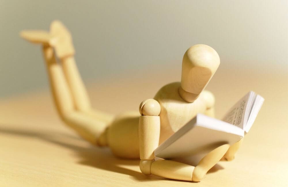 article-kmeo-tailler-sa-route-image-apprentissage article-kmeo-tailler-sa-route-image-apprentissage