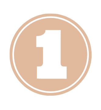 1 1