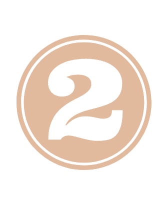 2 2