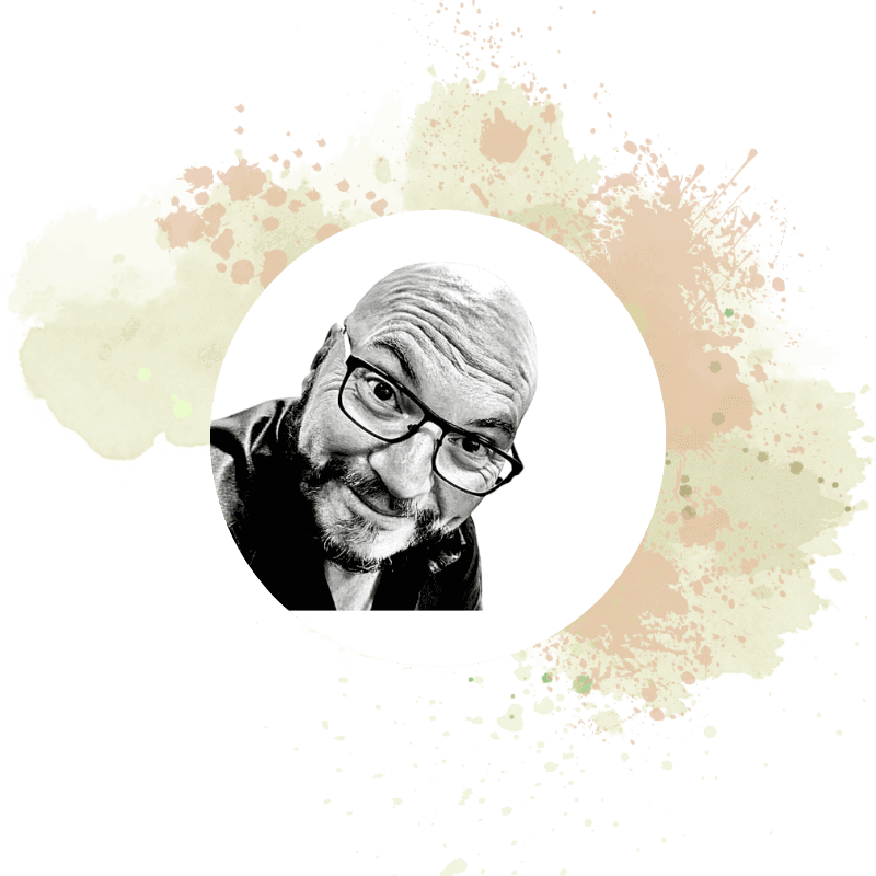 arnaud-baechler-intervenant-konvention