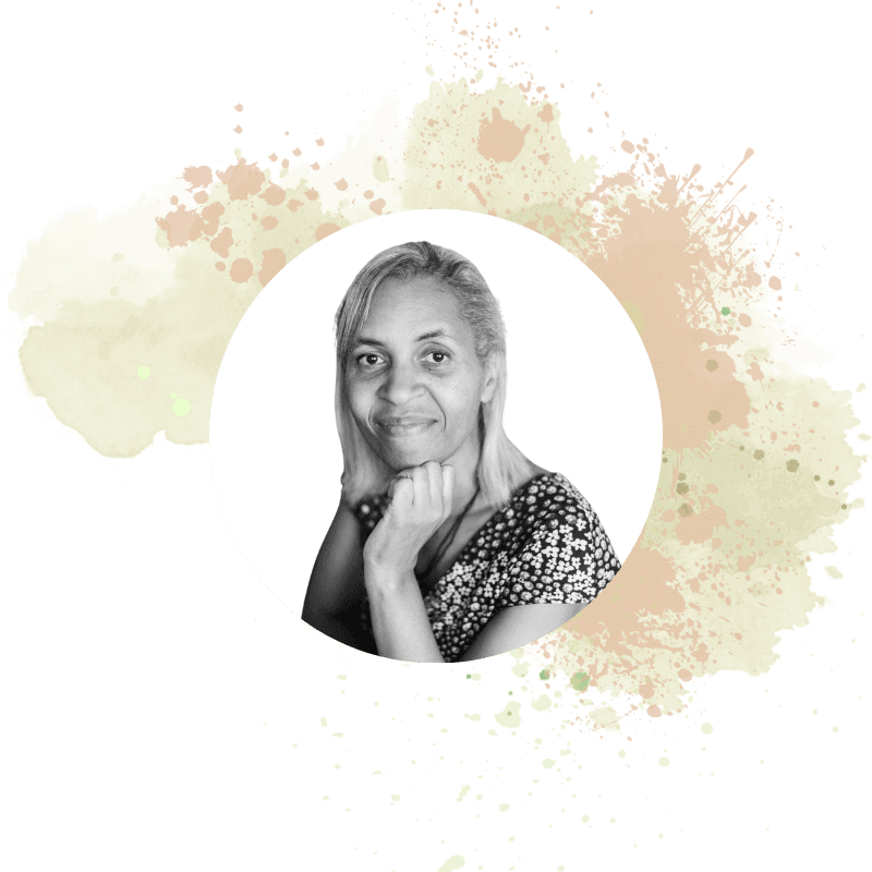 marie-laure-linon-intervenante