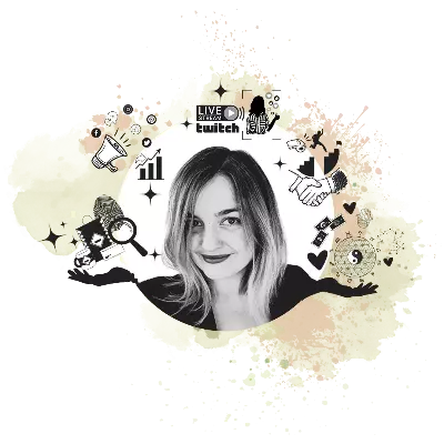a-propos-aurore-marguin