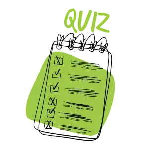 quiz image