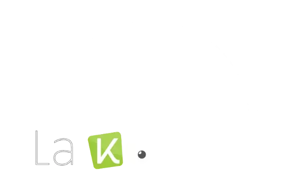 m-logo-kommu
