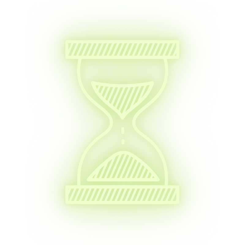 timer