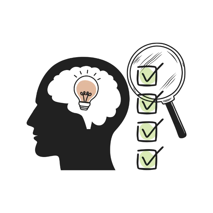 faire un bilan de competences