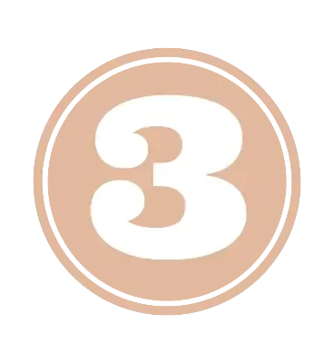 m-visuels-numero-3 3