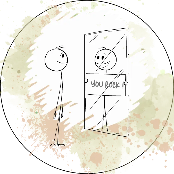 you-rock