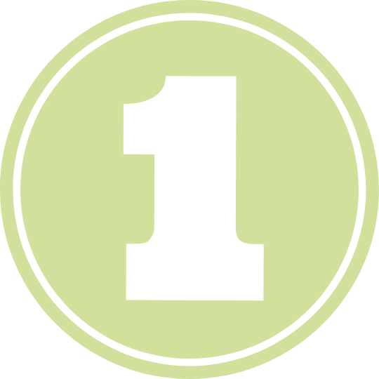 1-vert