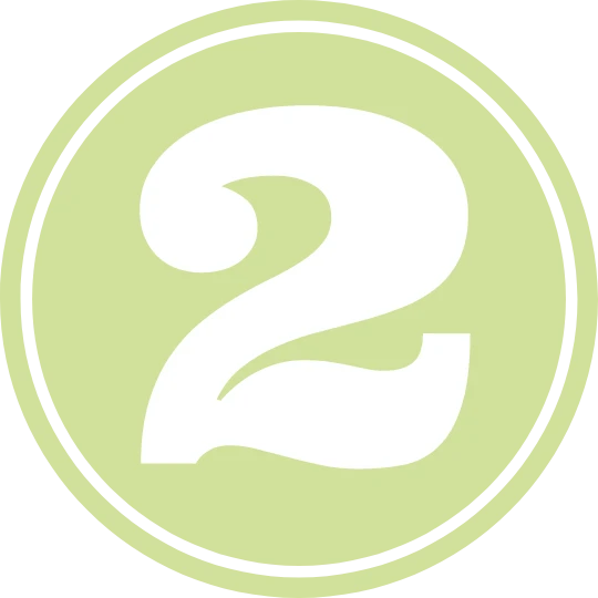 2-vert