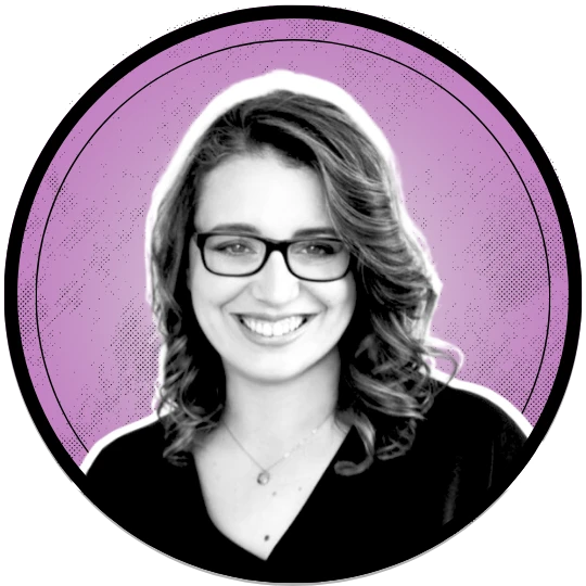 Photo de profil Linkedin Lauriane (1)