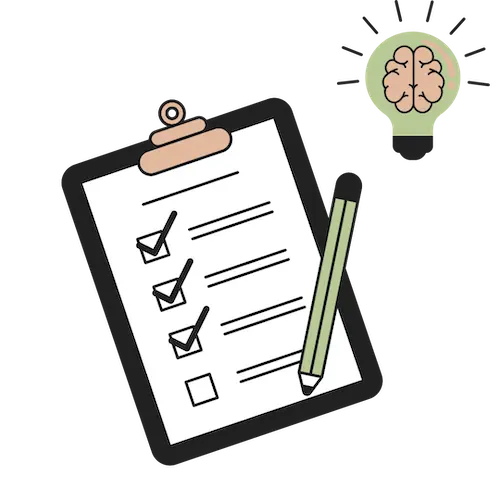 exercices-auto-coaching