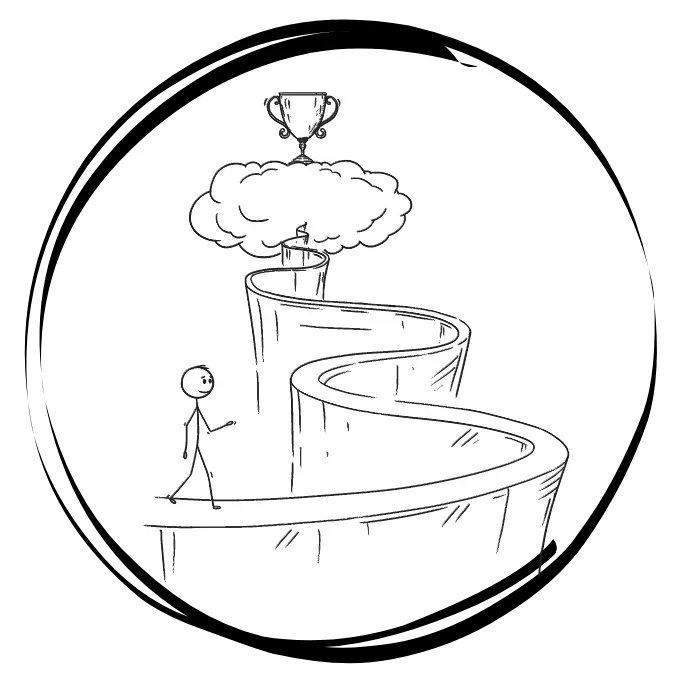 fin-formation-resultats (1)